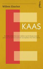 Kaas / Salamander / 12 9789025307929 Willem Elsschot, Verzenden, Gelezen, Willem Elsschot