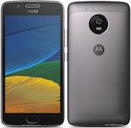 Motorola Moto G5 Plus, Ophalen of Verzenden, Gebruikt