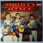 Trio Hellenique - Zorbas Dance - LP, Verzenden, Nieuw in verpakking