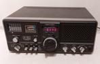Realistic - DX-300 Synthesized Communication Reciever Radio, Nieuw
