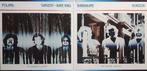 Tangerine Dream - Poland: The Warsaw Concert - 2 x LP Album, Nieuw in verpakking