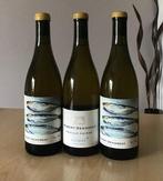 2021 2022 Robert Denogent Les Sardines & 2021 Pouilly, Nieuw