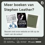 Tall Order 9781473604193 Stephen Leather, Verzenden, Gelezen, Stephen Leather