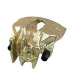 Remklauw ROVER 75 4.6 V8 voorzijde, rechts, Verzenden, Nieuw