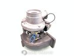 Turbo 2154697, Ophalen, Gereviseerd, DAF, Motor en Toebehoren