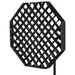 SMDV Speedbox-Flip Grid voor Flip 24, Ophalen of Verzenden, Nieuw, Overige typen