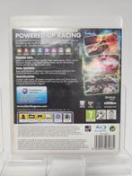 Blur Playstation 3, Ophalen of Verzenden, Nieuw