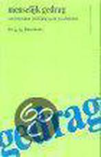 MENSELIJK GEDRAG 9789060013809 G.J.G. Kluytmans, Verzenden, Gelezen, G.J.G. Kluytmans