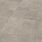 Ambiant Ceramo XL Click Beige PVC, Ophalen of Verzenden, Nieuw, Overige kleuren, Overige typen