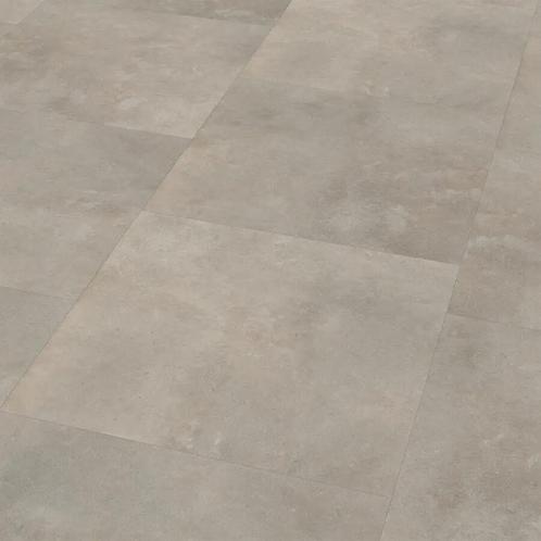 Ambiant Ceramo XL Click Beige PVC, Huis en Inrichting, Stoffering | Vloerbedekking, Overige typen, Overige kleuren, Nieuw, Ophalen of Verzenden