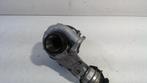 Turbo Opel Insignia A 2.0 CDTi 55581063, Ophalen of Verzenden, Gebruikt, Opel