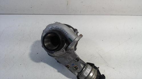 Turbo Opel Insignia A 2.0 CDTi 55581063, Auto-onderdelen, Motor en Toebehoren, ARN erkend, Stiba lid, Erkend duurzaam, Gebruikt