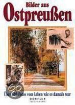 Bilder aus Ostpreussen, Ophalen of Verzenden, Nieuw