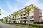 Appartement te huur aan Tilburgseweg-Oost in Eindhoven, Noord-Brabant