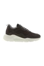 Sale: -56% | Blackstone Sneakers | Otrium Outlet, Nieuw, Verzenden