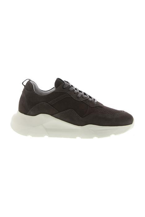 Sale 61 Blackstone Sneakers Otrium Outlet Schoenen