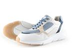 VIA VAI sneakers in maat 38 Blauw | 15% korting, Kleding | Dames, Schoenen, VIA VAI, Verzenden, Blauw, Sneakers of Gympen