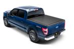 Truxedo 17-19 Ford F-250/F-350/F-450 Super Duty 6ft 6in Lo, Auto-onderdelen, Carrosserie en Plaatwerk, Ophalen of Verzenden, Nieuw