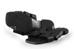 Tango Slippers in maat 37 Zwart | 10% extra korting, Slippers, Tango, Verzenden, Zwart