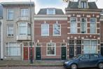 Te huur: Appartement Parklaan in Haarlem, Huizen en Kamers, Huizen te huur, Noord-Holland, Appartement, Haarlem
