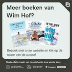 The Wim Hof Method 9781846046292 Wim Hof, Verzenden, Zo goed als nieuw, Wim Hof