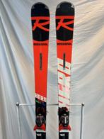 Rossignol  Hero Elite MT CA 2022 - 175 cm, 160 tot 180 cm, Gebruikt, Rossignol, Ophalen of Verzenden