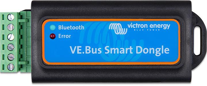 Victron VE.Bus Smart dongle Bluetooth-accessoire, Watersport en Boten, Navigatiemiddelen en Scheepselektronica, Ophalen of Verzenden