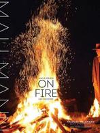 9781579655372 Mallman on Fire | Tweedehands, Boeken, Verzenden, Zo goed als nieuw, Francis Mallman