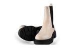 Signatura Chelsea boots in maat 37 Beige | 10% extra korting, Kleding | Dames, Schoenen, Verzenden, Beige, Overige typen, Signatura