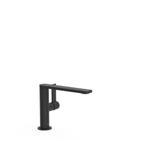 Superdeal | Tres Wastafelmengkraan 21120501NM | Mat Zwart