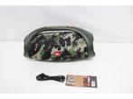 JBL Boombox 3 - Bluetooth Speaker - Camouflage, Verzenden, Zo goed als nieuw