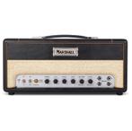 Marshall Studio JTM ST 20H Studio Amp Head, NIEUW 2023 !, Nieuw, Minder dan 50 watt, Ophalen of Verzenden, Gitaar