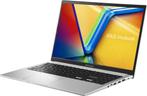 Asus VivoBook 15 M1502YA | AMD Ryzen 7 | 16GB, Ophalen of Verzenden, Zo goed als nieuw, AMD Ryzen 7, SSD