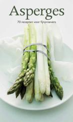 Asperges 9789054265061 A. Neubauer, Verzenden, Zo goed als nieuw, A. Neubauer