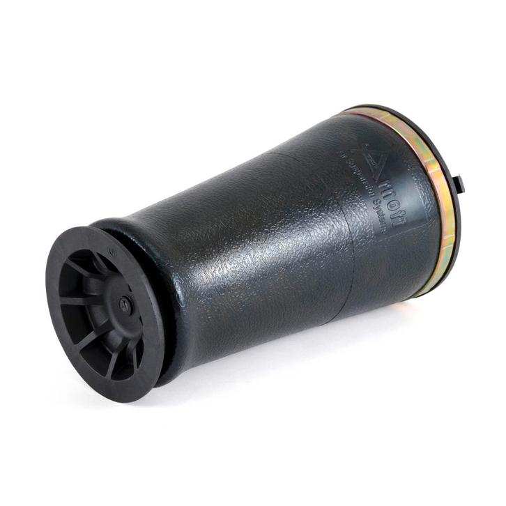 Saab 9-7X Veerbalg Luchtvering achterzijde | Luchtveer Saab, Auto-onderdelen, Ophanging en Onderstel, Nieuw, Saab, Verzenden