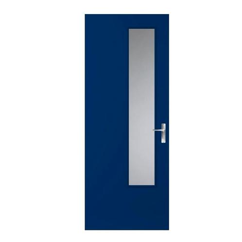 Svedex HPL 6.0 - vele kleuren, Doe-het-zelf en Verbouw, Deuren en Horren
