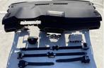Dashboard + Airbags + Veiligheidsgordels DACIA SANDERO, Verzenden, Nieuw, Dacia