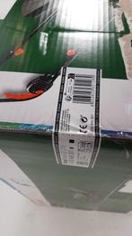 Bosch Grasmaaier EasyRotak 32cm, Verzenden, Nieuw