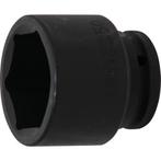 Kracht dopsleutel zeskant 20 mm (3/4) 50 mm, Verzenden, Nieuw
