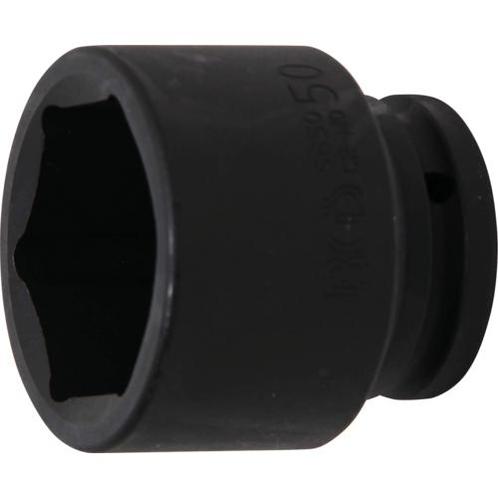 Kracht dopsleutel zeskant 20 mm (3/4) 50 mm, Doe-het-zelf en Verbouw, Overige Doe-het-zelf en Verbouw, Verzenden