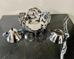Alessi - Michael Graves, Emma Silvestris - Dienblad (3) -, Antiek en Kunst