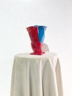 Fish Design - Corsi Design - Gaetano Pesce - Vaas - Amazone