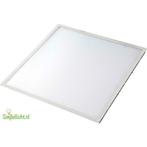 LED paneel 60X60  3000K inleg led plaat armatuur paneel, Doe-het-zelf en Verbouw, Overige Doe-het-zelf en Verbouw, Verzenden, Nieuw