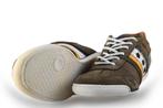 Pantofola Doro Sneakers in maat 41 Groen | 10% extra korting, Overige kleuren, Verzenden, Pantofola Doro, Sneakers of Gympen