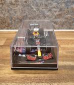Red Bull Racing - DutchGP 2021 1/43 Scale Model - Max, Nieuw