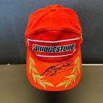 Formule 1 Podium Pet 1e plaats - Michael Schumacher - 2004 -, Verzamelen, Nieuw