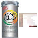Wella  EOS  XII Hot Chili  120 gr, Verzenden, Nieuw