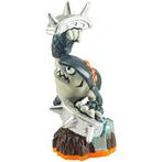 Skylanders Terrafin, Verzenden, Zo goed als nieuw