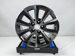 Peugeot 308 OEM velg 16” 5x108 ET44 (2 stuks), Auto-onderdelen, Banden en Velgen, Velg(en), 16 inch, Ophalen of Verzenden, Personenwagen