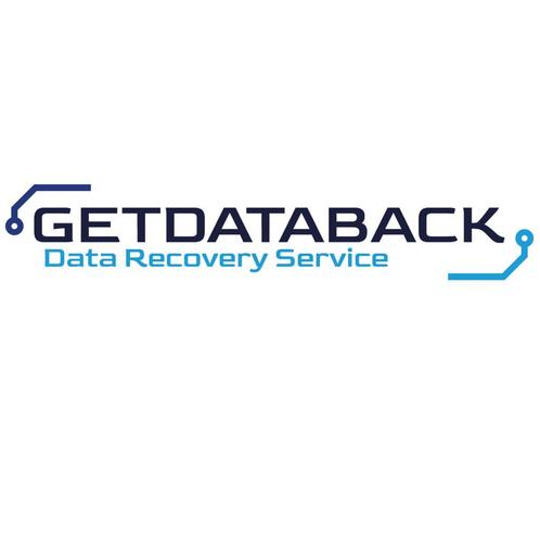 DATA RECOVERY GRONINGEN, Diensten en Vakmensen, Computer en Internet experts, Beveiliging en Viruspreventie, Computerreparatie en Onderhoud